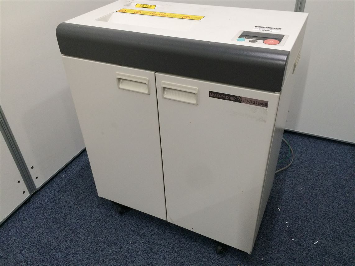 スリムタイプ！！限定一台！！お早目のお問い合わせを！！
                        
                                    中古
            