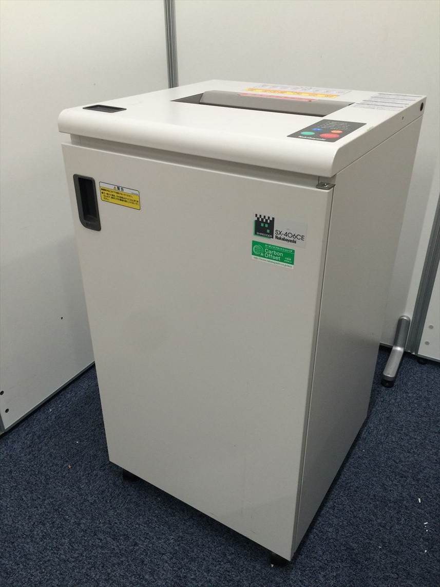 限定一台！！ナカバヤシ製で安心できます！
                        
                                    中古
            