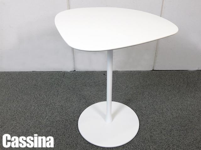 中古】 Cassina/カッシーナ テーブルその他 161949 - 中古オフィス家具