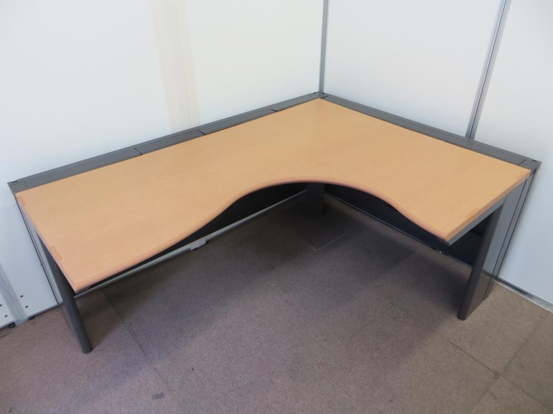 中古】NEX ウチダ/UCHIDA デスクその他 162034 - 中古オフィス家具なら 