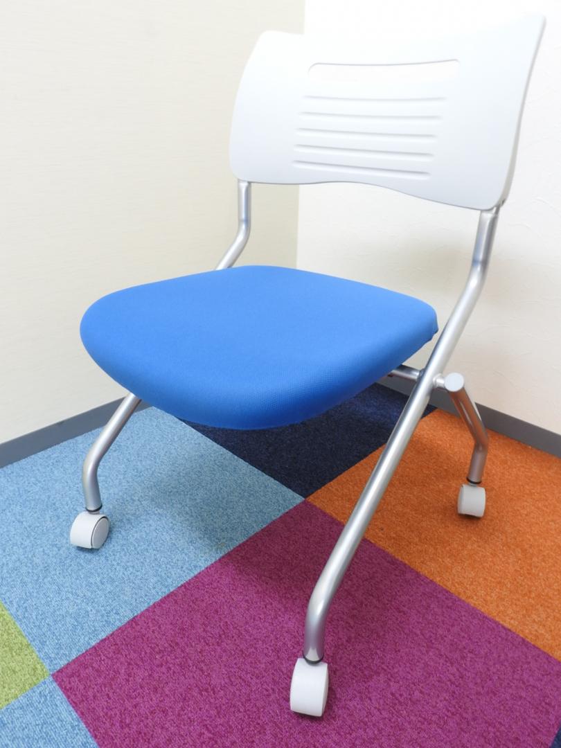 ★大量受注承ります★【色がブラックなど4種類】平行に重ねてしまい、スぺ－ス削減【RP】
                        
                                    中古
            