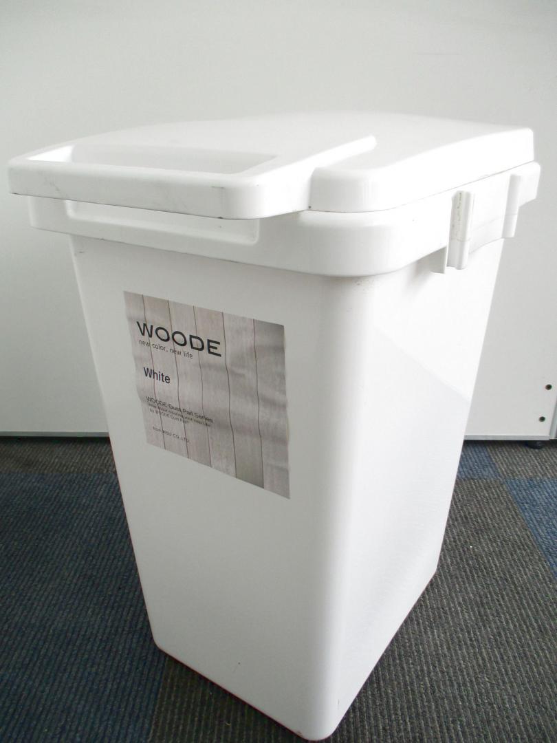 【あると便利シリーズ!!】１社に１つは必要なアイテムです!!【1つのみの入荷です!!】Nu
                        
                                    中古
            