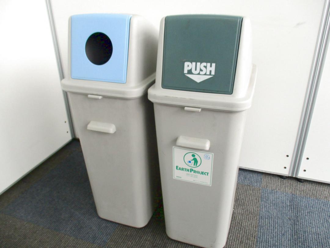 【あると便利シリーズ!!】１社に１つは必要なアイテムです!!【セットのご案内です!!】Nu
                        
                                    中古
            