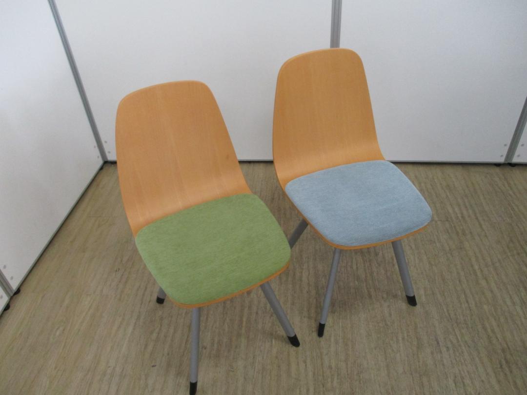 【限定１セット】オシャレなチェアセット入荷！早い者勝ち！
                        
                                    中古
            