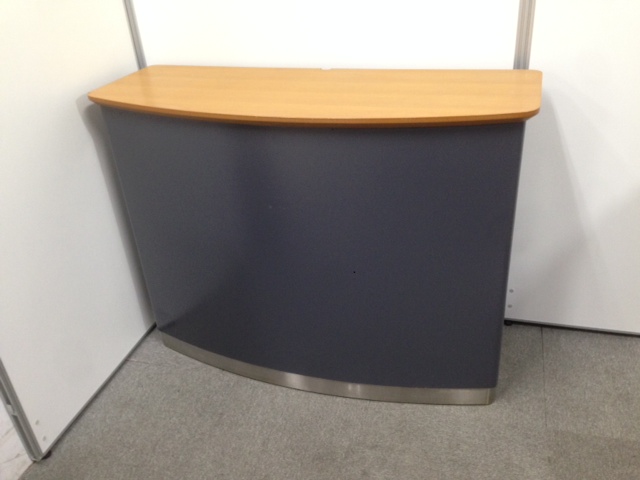 【起業!支店開設!入替!レア商品入荷です!】状態：Ｂ｜数量：1台｜珍しいんです!｜
                        
                                    中古
            