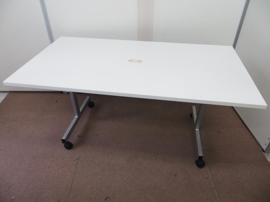 【状態良好！】絶妙な寸法でドはまりの方はハマる1品です【限定1台】
                        
                                    中古
            