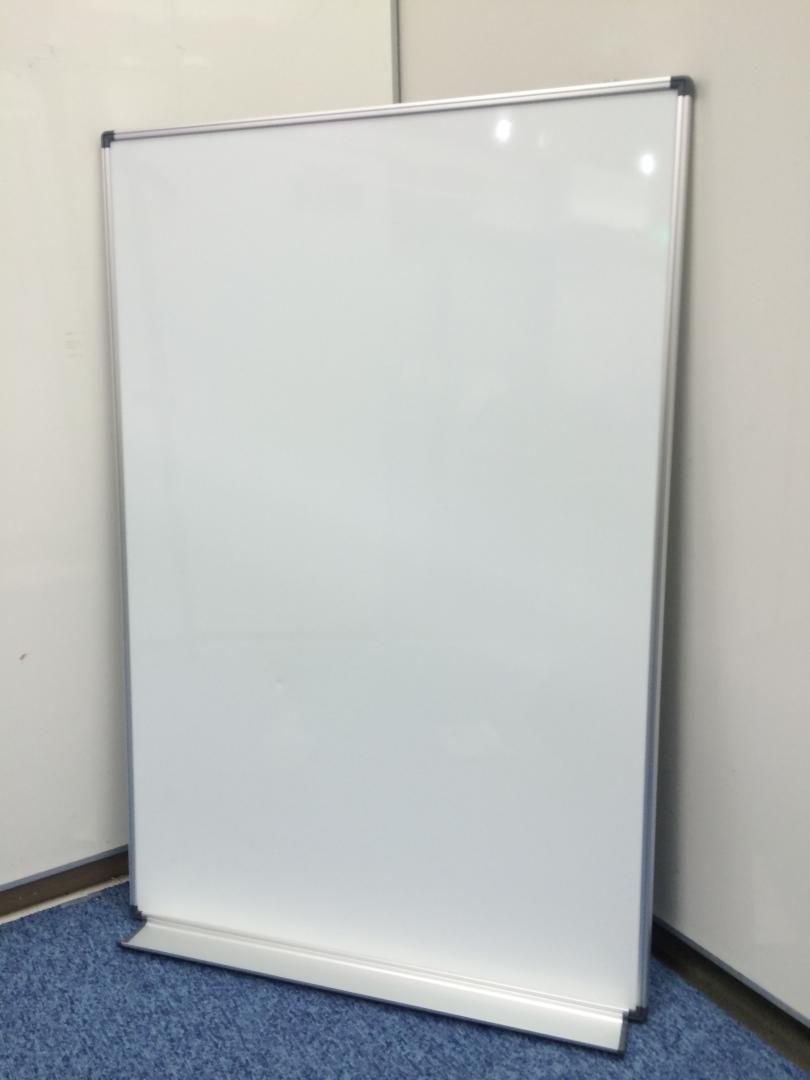 【使い勝手のいいサイズ!】ちょっとしたメモなどに便利！！
                        
                                    中古
            