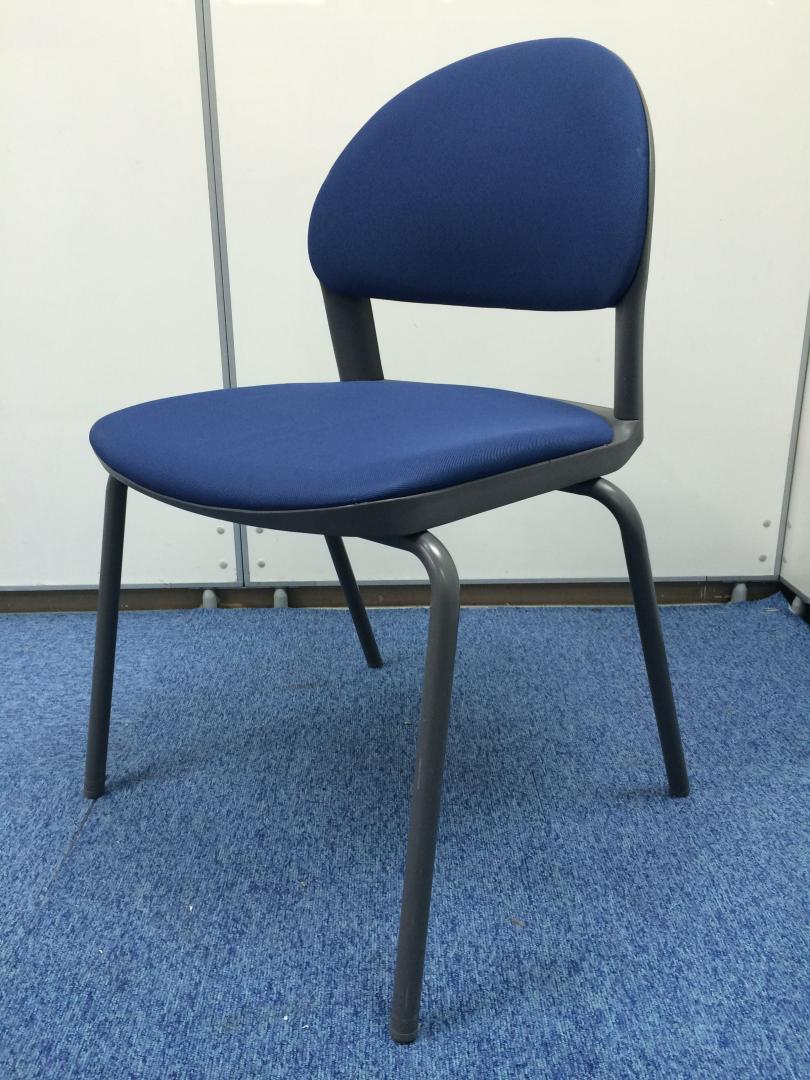 【シンプルですが頑丈】迷ったらこれ！
                        c-150
                                    中古
            