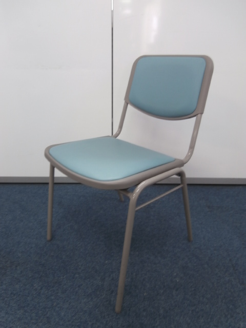 【スタイリッシュで繊細な色！！軽くて丈夫！！】
                        
                                    中古
            