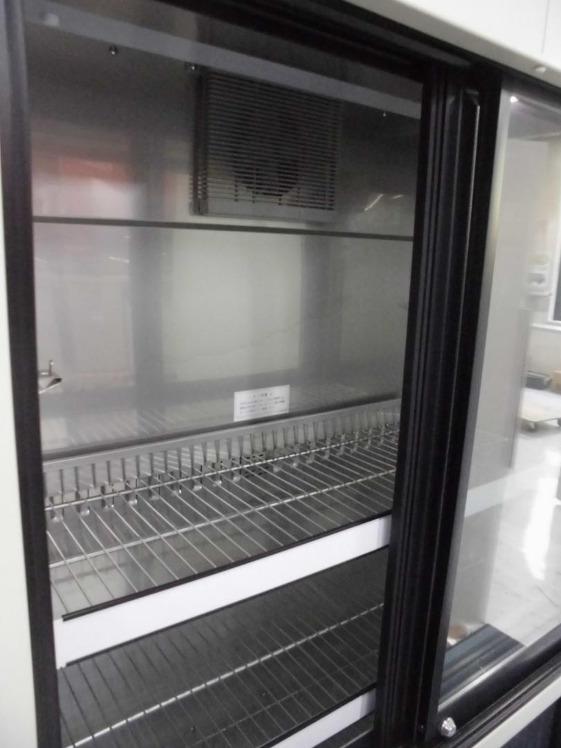 中古】 MPR-311D SANYO 冷蔵庫 163711 - 中古オフィス家具なら 中古】 MPR-311D SANYO 冷蔵庫 163711 - 中古オフィス家具なら