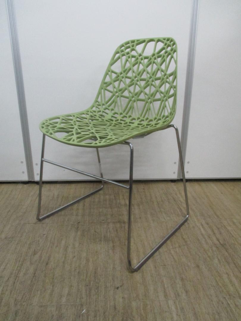 【イタリア輸入品】デザイン性が光る!!デザイナー方にお勧め!!
                        
                                    中古
            