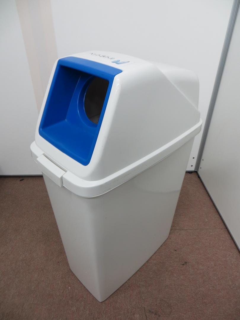 【ダストボックス】大量入荷してます！
                        
                                    中古
            