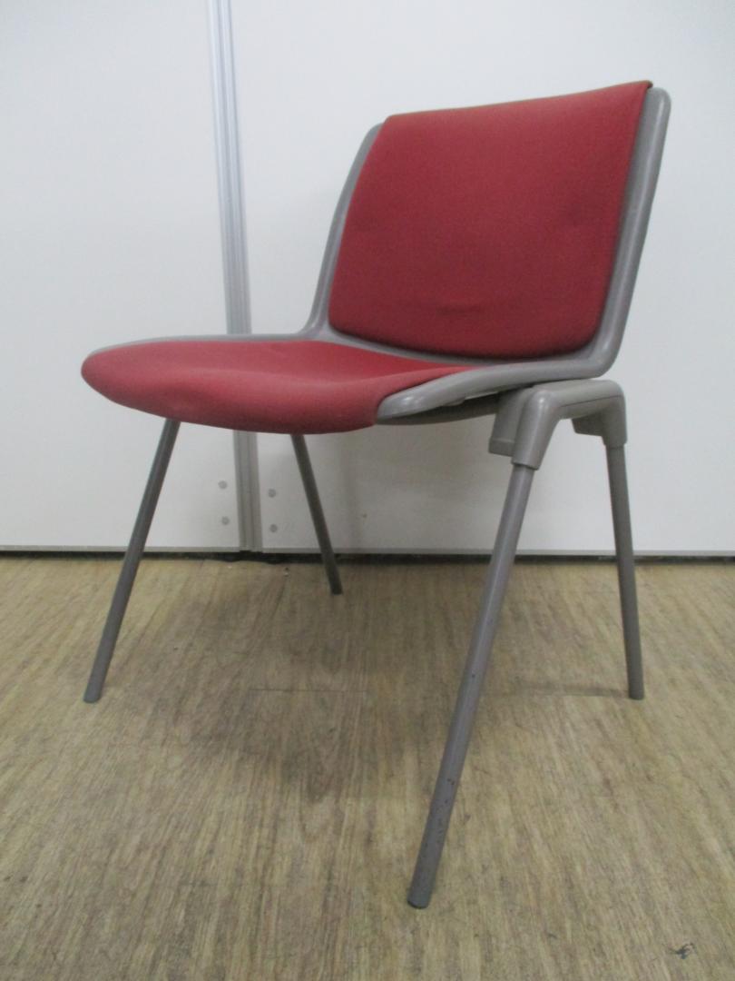 情熱会議へまっしぐら!!ホットな話題で業績上昇へ！
                        
                                    中古
            