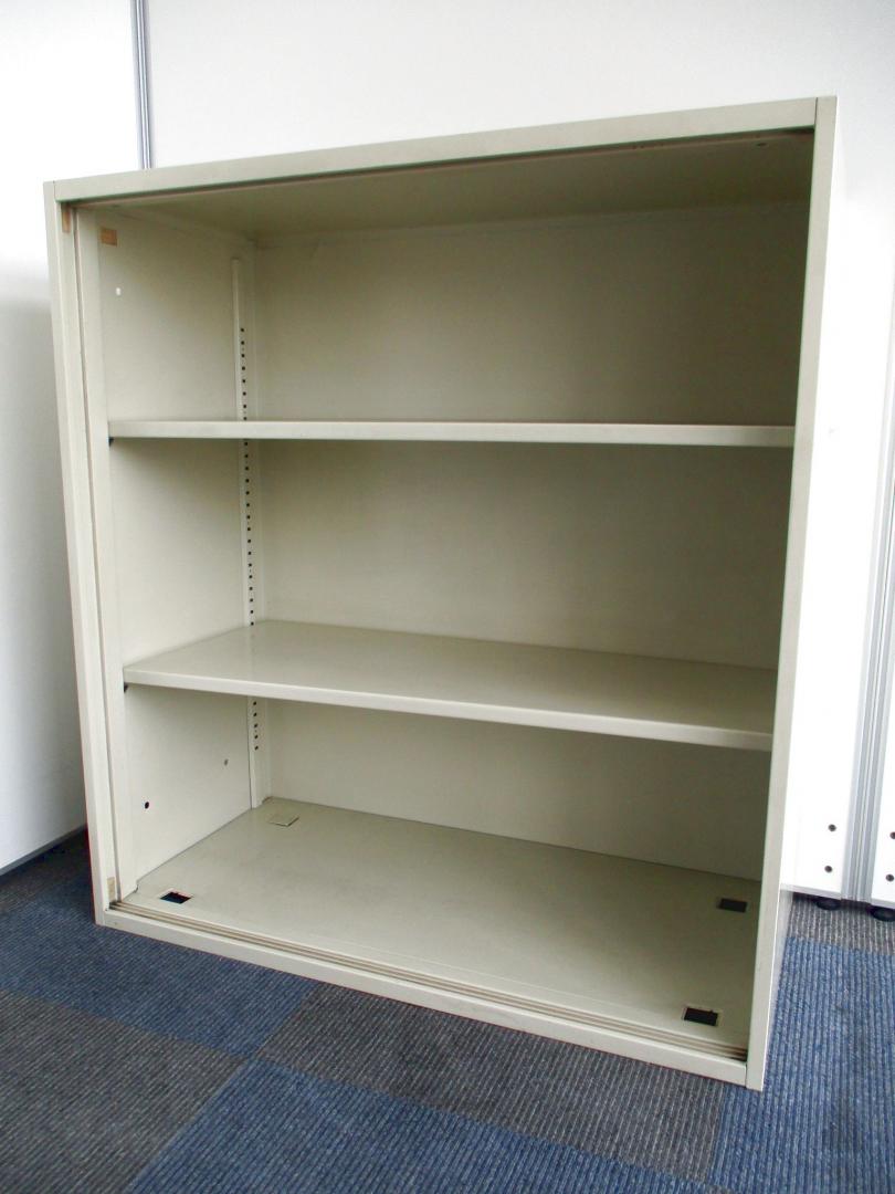 【使用感が強いのでお安くご提供!!】元々扉付きだった商品です【限定２台入荷!!】Nu
                        
                                    中古
            