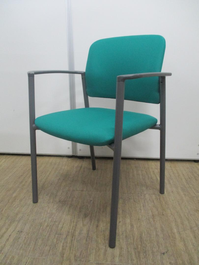 【1脚のみ】起業・新社屋移転時におススメのチェア！！
                        
                                    中古
            