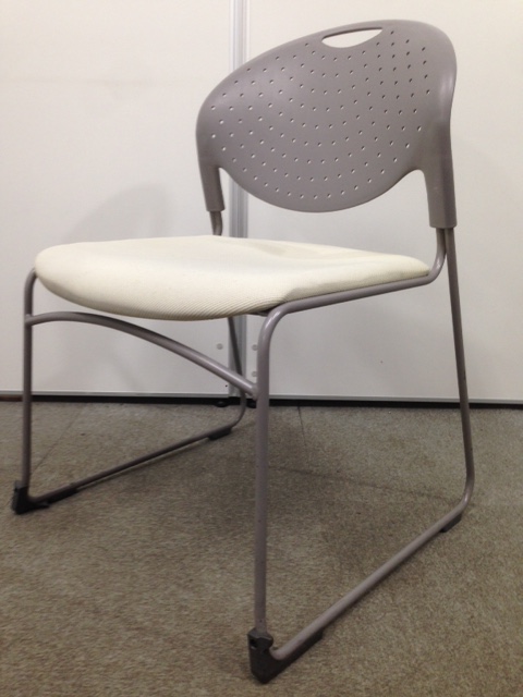 【大量入荷！これがロットです！】状態：B｜数量：20脚｜多少の汚れ使用感あり！｜
                        
                                    中古
            