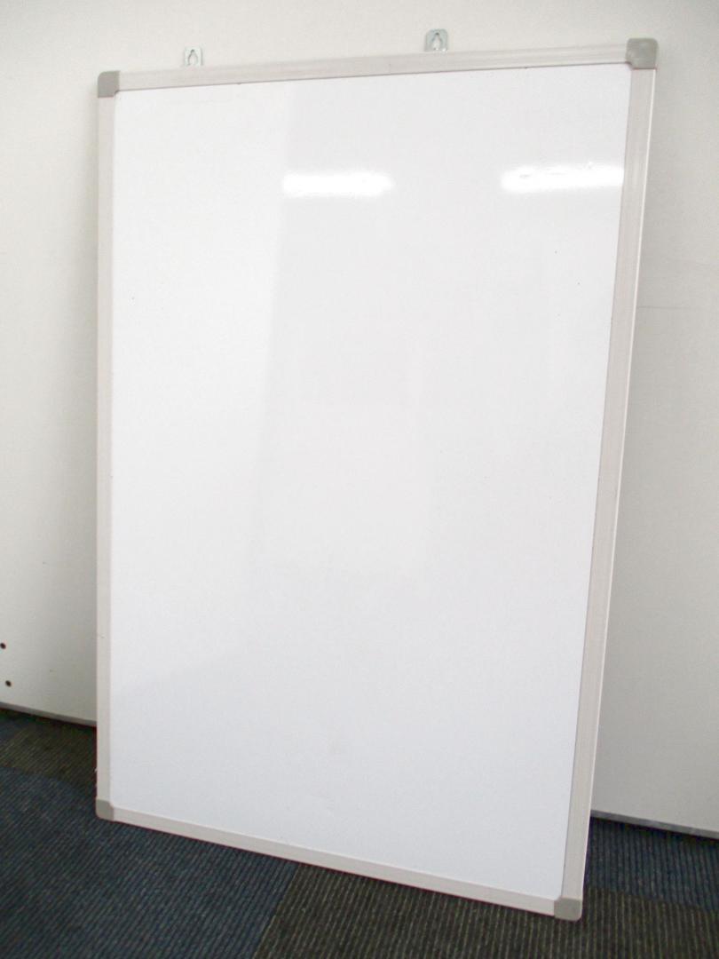 【お手頃価格!!】中々入荷しないコンパクトサイズ!!【壁掛けタイプ】Nu
                        
                                    中古
            