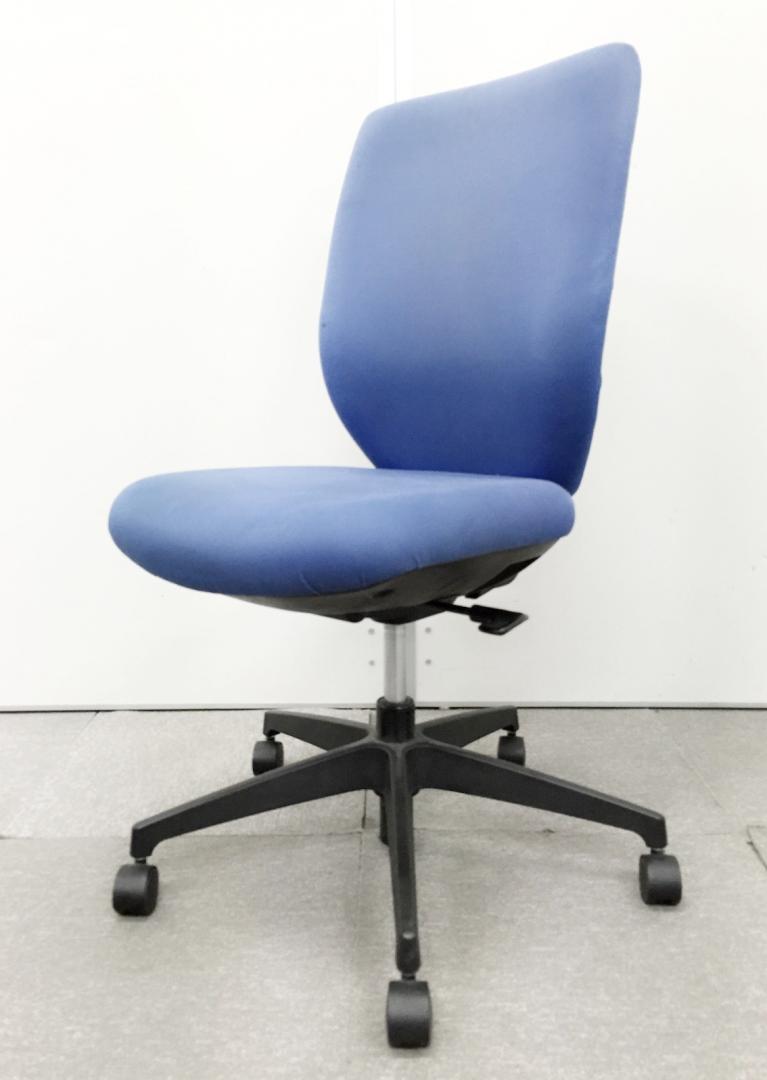 【残り4脚】しっとりしたすわり心地なのでおしりが痛くなってしまう方おすすめです！
                        ソプラ
                                    中古
            