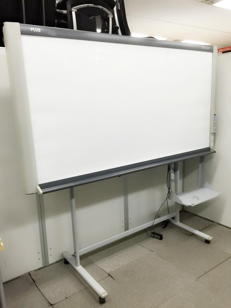 【希少品】1台限定のOAボードが入荷致しました！プリンターは付いていないので、金額大幅DOWN！
                        その他シリーズ
                                    中古
            