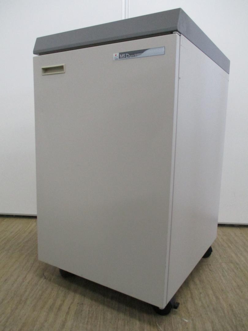 馬力あり!大容量！裁断効率アップへ！～中古シュレッダー大量入荷中!!
                        
                                    中古
            