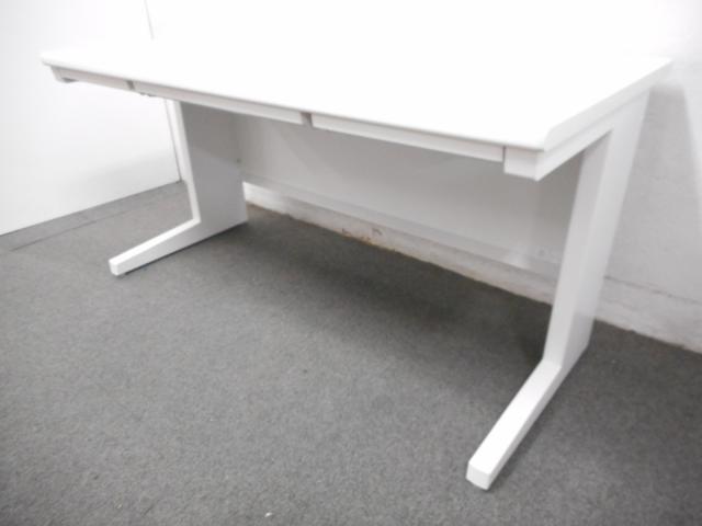 中古】VDN デスク VDN-FPセット イナバ/INABA 平机 165359 - 中古  
