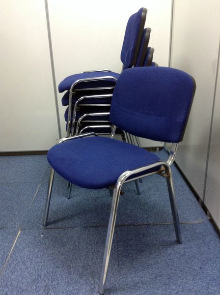 【クッション厚み有り】ふかふかタイプですが重ねて収容可能！
                        
                                    中古
            