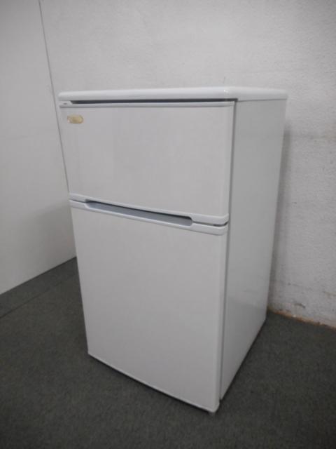 【中古】 冷蔵庫 165587