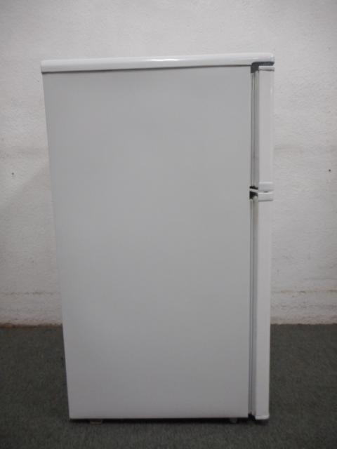 中古 冷蔵庫 中古オフィス家具ならオフィスバスターズ