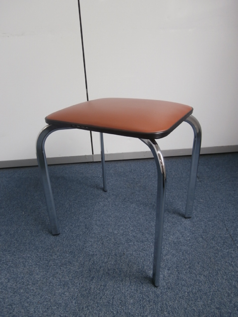 【２脚限定！！美品です！！お早目にどうぞ！！】
                        
                                    中古
            