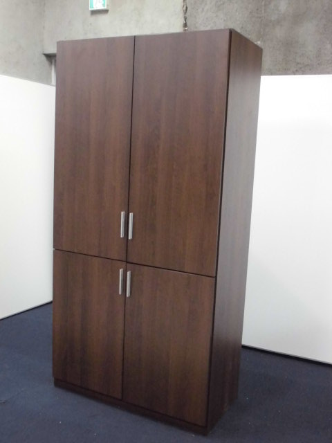 【THE高級感】定価20万以上の役員用書棚『新品買ったらもったいない！』
                        ED-SV
                                    中古
            