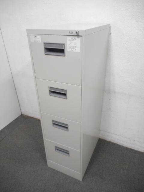 【中古】 プラス/PLUS 書庫その他 166021