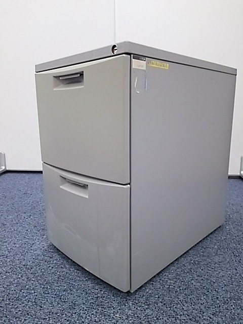 【A4書類の整理整頓に！】２台あります！
                        CZシリーズ
                                    中古
            