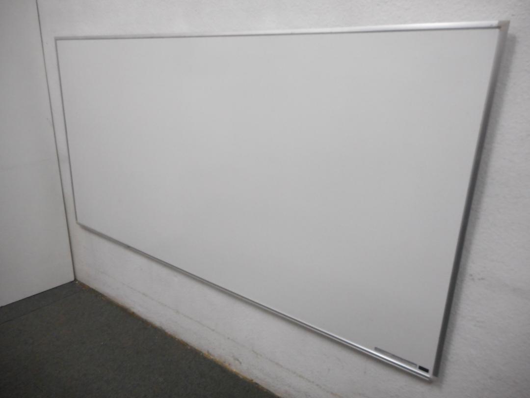 【壁掛けホワイトボード！】【１点入荷！！】【国産メーカー！！】【暗線入り】
                        
                                    中古
            