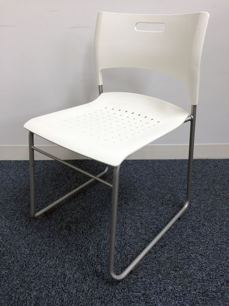 【限定1脚】在庫入れ替えセールの為、特別価格にてご提供！！
                        
                                    中古
            