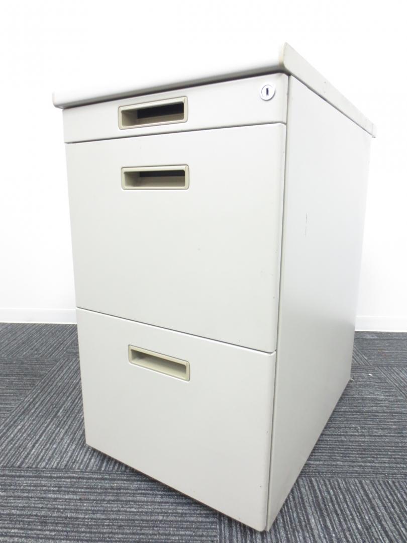 【6台入荷！】■デスクの延長としてこちらがオススメ！売り切れ必須！【ロット商品】 
                        
                                    中古
            