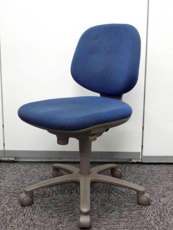 【ぞくぞく入荷】オフィスチェアの定番！シンプルなデザインでロングセラー
                        SX
                                    中古
            