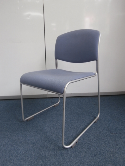 【在庫豊富にあります！！今なら揃います！！】
                        
                                    中古
            