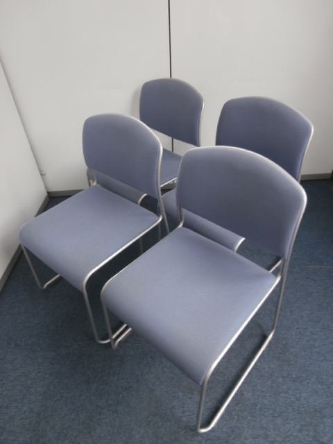 【４脚セット商品！！この機会に是非お問合せ下さい！！】
                        
                                    中古
            