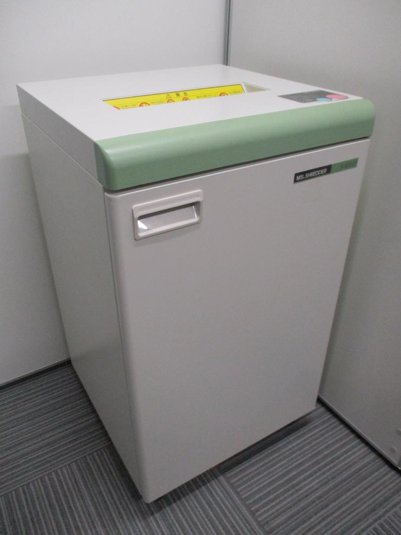 能力、操作性に優れた人気モデルはV-431CF
                        
                                    中古
            