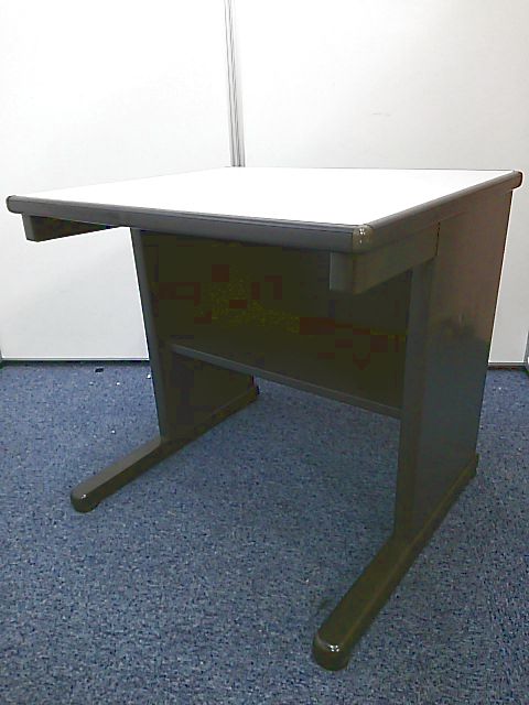 【コンパクトなデスク】作業台・プリンター台などにオススメ！
                        
                                    中古
            