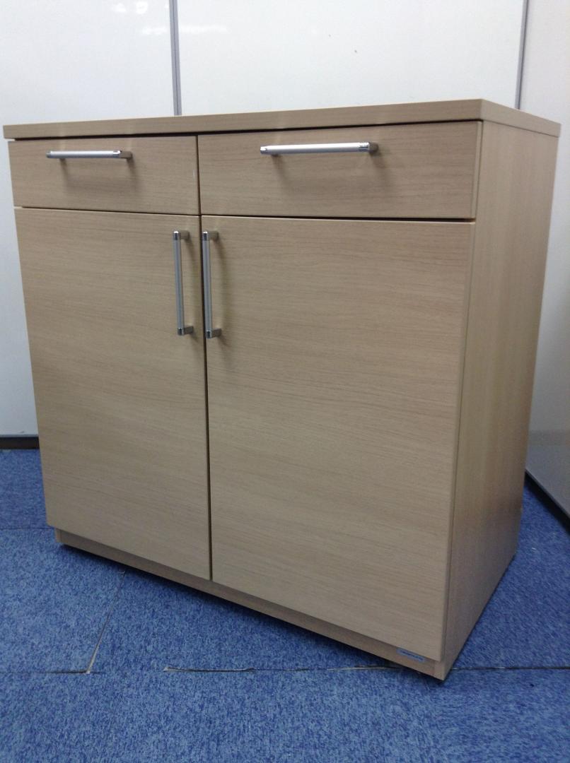 【限定1台】品質抜群！！残り1台ですので早い者勝ちです！！
                        
                                    中古
            