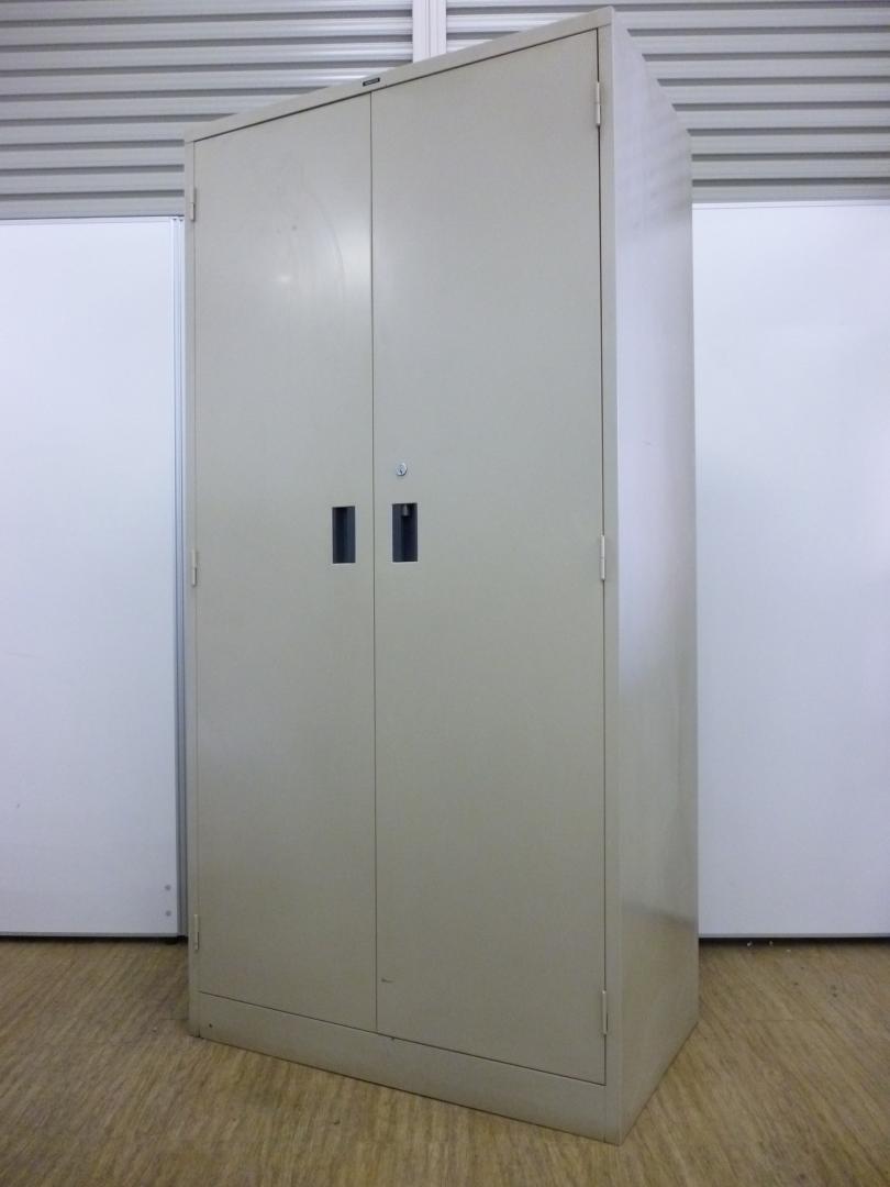 コスト重視の方へおすすめ！ファイル収納力アップへ！
                        
                                    中古
            