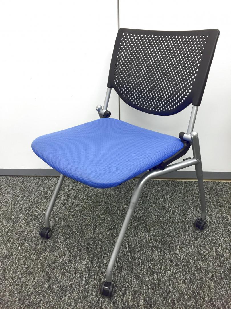 【3脚セット価格！】状態良好ですが、在庫入れ替えセールで、特別価格！
                        プロスタック
                                    中古
            