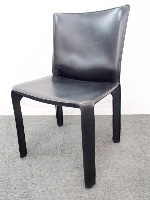 GMFS274B○Cassina / カッシーナ 501 GOTEBORG ヨ 売り値下 - www