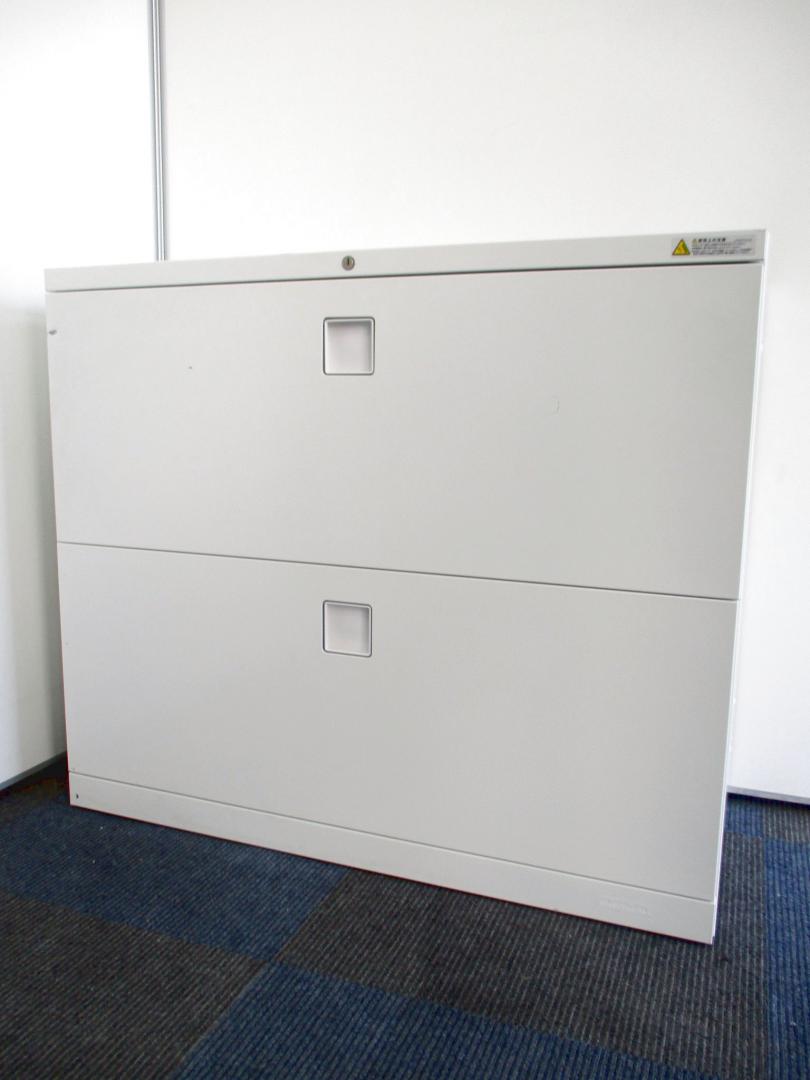 【窓際に設置がオススメ!!】コンパクトサイズが人気の理由です!!【マルチハンドル搭載!!】Nu
                        レクトライン
                                    中古
            