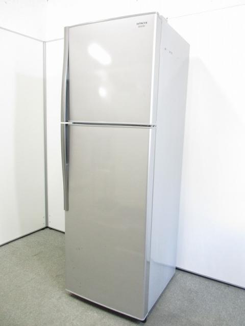 【中古】 R-23DA 日立・NAKAYO 冷蔵庫 169132