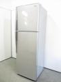 【日立製冷蔵庫】225ℓの容量を誇る2014年制の中古冷蔵庫入荷です！【状態良好】【家庭用】