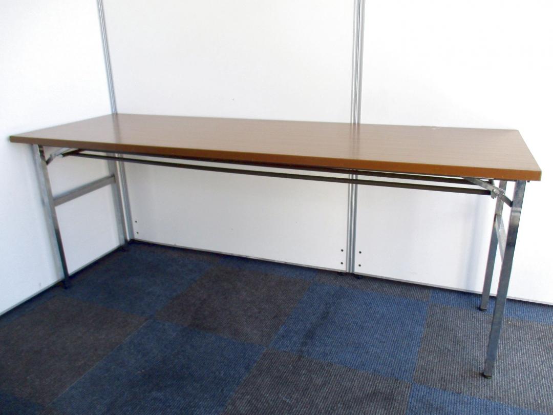 【３台のみの入荷!!】使えればいいや！というお客様におすすめです!!【人気の折りたたみです!!】Nu
                        
                                    中古
            