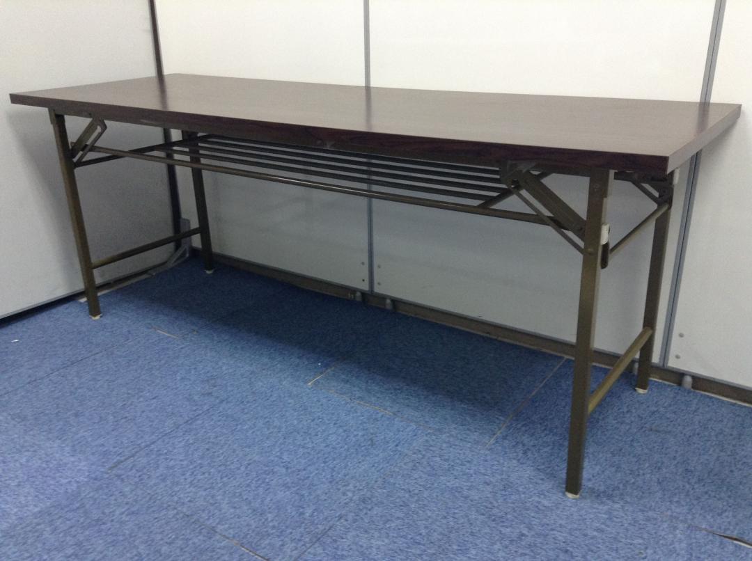 【7台入荷】大きめサイズ！傷有混在の為処分価格！
                        
                                    中古
            