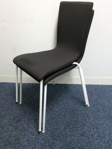 【セット商品】コスト重視のお客様必見！！
                        
                                    中古
            